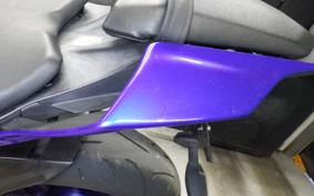 YAMAHA YZF-R6 2019