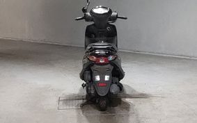 SUZUKI ADDRESS V125 DT11A
