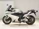 Фото Honda VFR800F 2017 с японского аукциона