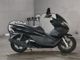 Фото Honda PCX 125 2013 с японского аукциона
