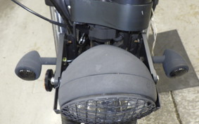 OTHER MUTT250 2021