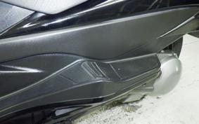 SUZUKI SKYWAVE 250 (Burgman 250) S Gen.3 CJ46A