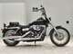Фото Harley FXDB 1580 2008 с японского аукциона