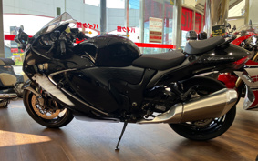 KAWASAKI ZRX1200 DAEG 2014 ZRT20D