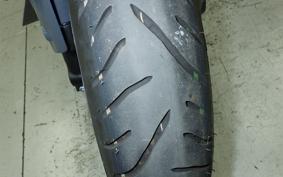 YAMAHA TRACER 9 GT+ 2025 RN70J