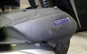 HONDA PCX 125 2011 JK05