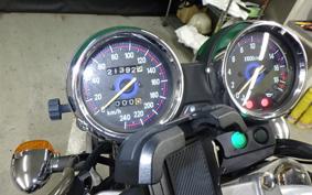KAWASAKI BALIUS 250 Gen.2 2023 ZR250B