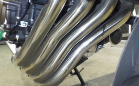 HONDA CB650R E-Clutch 2024 RH17