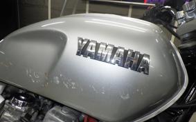 YAMAHA XJR1300 2000 RP01J
