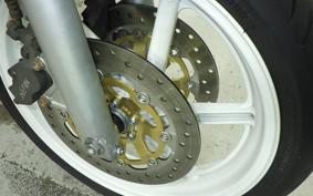 HONDA NSR250R SE 1972 MC28