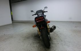 YAMAHA XJR400 R 2008 RH02J
