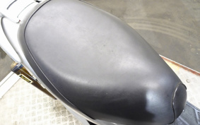 HONDA DIO AF35