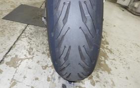 HONDA CBR650R 2019 RH03