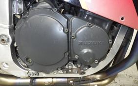 SUZUKI GSX-R1100 1994 GV73A