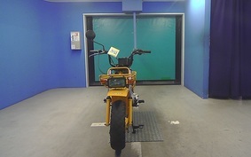 HONDA MOTRA AD05