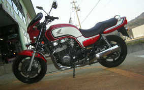 HONDA CB750 2005 RC42