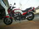 Фото Honda CB750 2005 с японского аукциона
