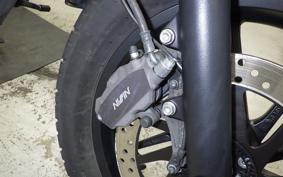 HONDA REBEL 250 S 2023 MC49