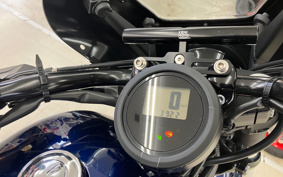 YAMAHA BOLT 950 R 2021 VN09J
