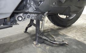 HONDA DIO 110 2023 JF31