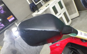 HONDA CBR650R 2024 RH03