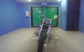 YAMAHA DRAGSTAR 400 1996 4TR
