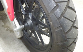 HONDA ADV150 2011 KF38