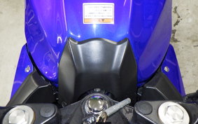 SUZUKI GSX-250R