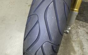 HONDA CB1100RS 2017 SC65