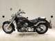 Фото Yamaha DRAGSTAR 400 CLASSIC 2012 с японского аукциона