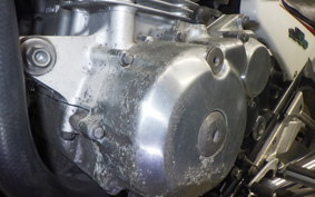 HONDA CB1300SF SUPER FOUR 2002 SC40