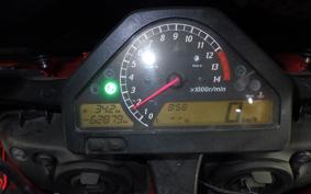 HONDA CBR1000RR 2008