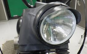 HARLEY FLSTF 1450 2001