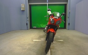 HONDA CBR150R NCB150