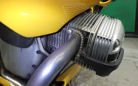 BMW R1100S 1998