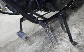 HONDA MAGNA 50 2001 AC13
