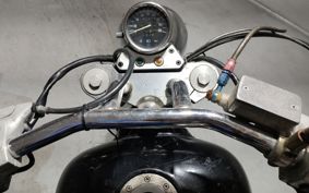 SUZUKI DESPERADO 400 VK52A