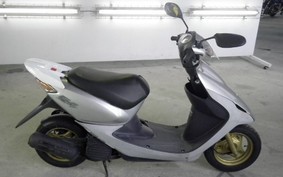 HONDA DIO AF56
