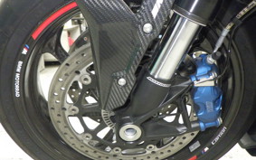 BMW M1000R 2023