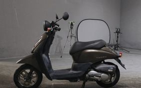 HONDA TODAY AF67