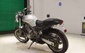YAMAHA SRX400 Gen.4 1992 3VN