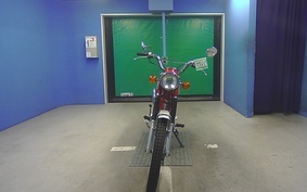 HONDA CL50 BENLY CD50