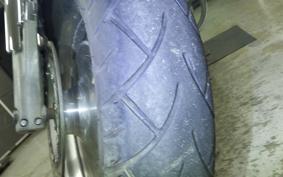 HONDA VALKYRIE 2001 SC34