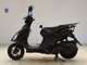 Фото Suzuki ADDRESS V125 S с японского аукциона