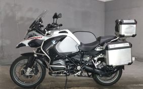 BMW R1200GS ADVENTURE 2016 0A02