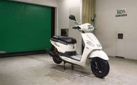 SYM CITYCOM 125 2023