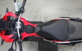 HONDA ADV150 1999 KF38