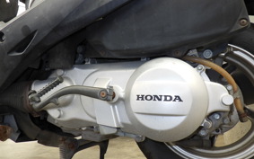 HONDA SDH125T