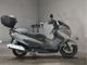 Фото Suzuki BURGMAN200 с японского аукциона