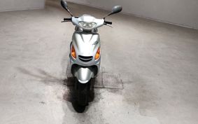 YAMAHA AXIS 100 SB06J
